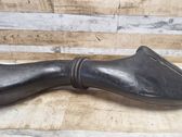 Air intake hose/pipe
