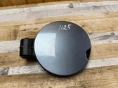 Fuel tank cap