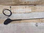 Antenne GPS