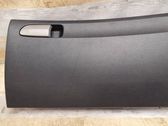 Glove box