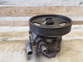 Power steering pump