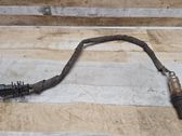 Lambda probe sensor