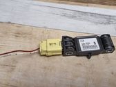 Airbagsensor Crashsensor Drucksensor
