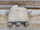 Airbag del pasajero