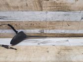 GPS Antenne