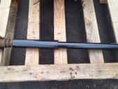 Rear shock absorber/damper
