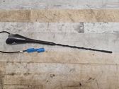 Radio antenna
