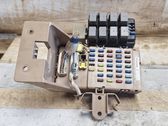 Fuse module