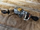 Ignition lock