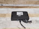 Bluetooth control unit module