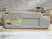 Sonnenblende