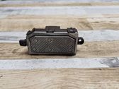 Resistencia motor/ventilador de la calefacción