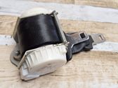 Middle seatbelt (rear)