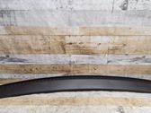 Wiper trim