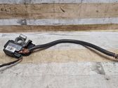 Minuskabel Massekabel Batterie