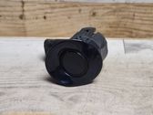 Sensor de aparcamiento PDC
