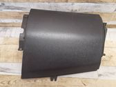 Glove box