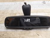 Rear view mirror (interior)