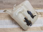 Windshield washer fluid reservoir/tank