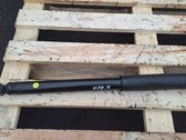 Rear shock absorber/damper