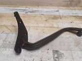 Rouleau guidage pour porte coulissante