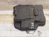Batteriekasten