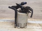 In-tank fuel pump