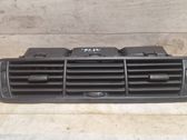Dash center air vent grill