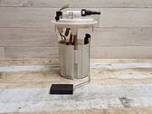 In-tank fuel pump