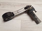 Riemenspanner Spannrolle Lichtmaschine