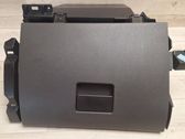 Glove box