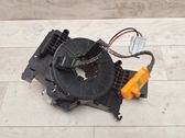 Airbag slip ring squib (SRS ring)