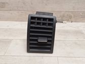 Dashboard side air vent grill/cover trim