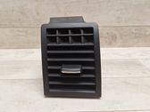 Dashboard side air vent grill/cover trim
