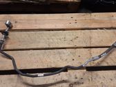 Air conditioning (A/C) pipe/hose