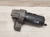 Gehäuse Kraftstofffilter