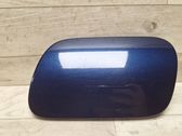 Fuel tank cap