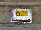 Module de ballast de phare Xenon