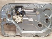 Fensterheber elektrisch mit Motor Tür vorne