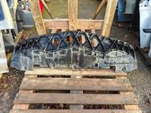 Unterfahrschutz Unterbodenschutz Motor
