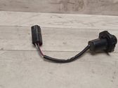 Parksensor PDC
