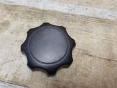 Seat adjustment knob