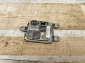 Headlight ballast module Xenon