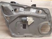 Fensterheber elektrisch mit Motor Tür vorne