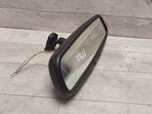 Rear view mirror (interior)