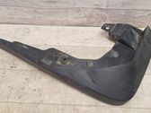 Front mudguard
