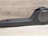 Mittelkonsole