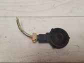 Rain sensor