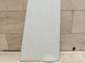 Tankdeckel Tankklappe