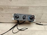 Блок управления кондиционера воздуха / климата/ печки (в салоне)